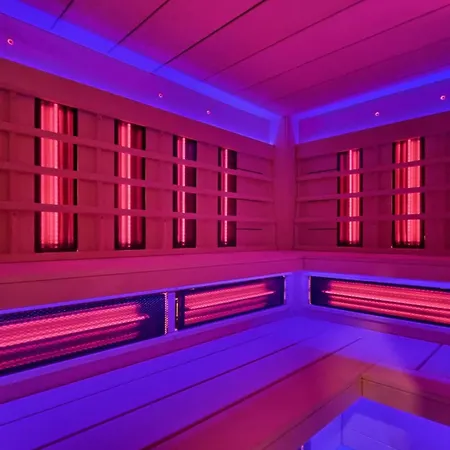 Apartamenty Balticon Polanki Park - Basen, Sauna, Silownia, Sala Zabaw Dla Dzieci Inclusive-2